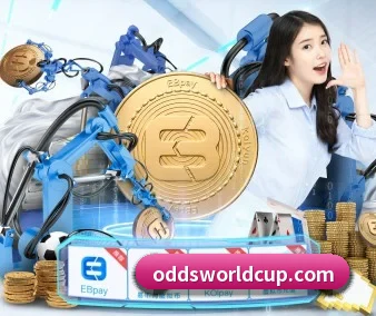 世界杯下注 APP 界面